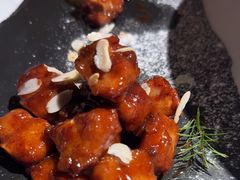 -味界·精致赣菜(招商花园城店)
