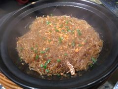 -井水小厨·湘菜(活力广场店)