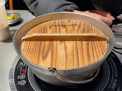 -椰庭·椰子鸡·创意玩家(晶耀前滩店)