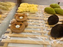 -奈雪的茶(鄞州万达店)