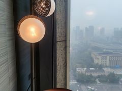 -罗莎蛋糕(建设路店)