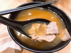 -小杨生煎(萧山机场店)