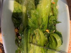 -红樱桃·欢乐餐厅(太原里店)