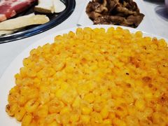 -六七八韩式烤肉·韩国料理(上杭路店)