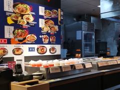 -和府捞面(石景山喜隆多店)