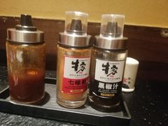 -牛家酒场(7mall店)