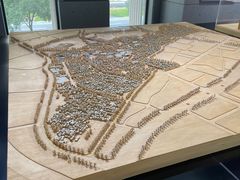 -广州市城市规划展览中心