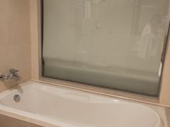 -维也纳国际酒店(深圳新洲店)