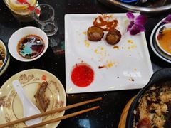 -大圈仔滋味研究所(龙湖·佰乐街店)