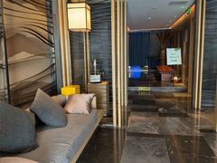 -SPA·印象足道养生(大运河度假区四望亭店)