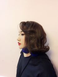 -OnHair Salon