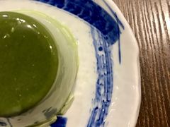 -大雄寿司(中华广场店)
