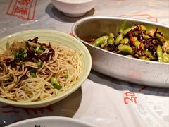 -靓靓蒸虾·头牌蒸虾(南山桂庙店)