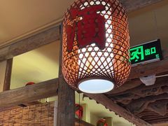 -泥糊破店小酒馆·团建聚餐(南京西路店)