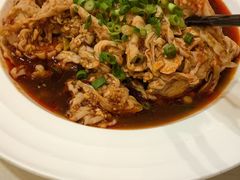 -春发生饭店·非遗(南院门店)