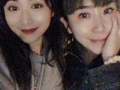 -顽啤熊·酒客酒馆(苏城夜景必选店)