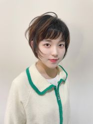 -逸丝风尚