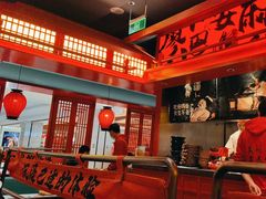 -廖川菜(八佰伴店)