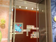 -西武百货(涩谷店)