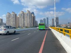 -星巴克臻选(惠州华贸天地1楼店)