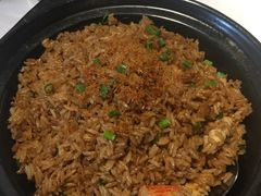 -米特.新派中国菜(锦绣江南店)