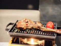 -匠和风精致料理(祥禾天地店)