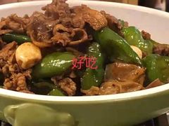 -小吴越·江浙融合菜(惠山万达广场店)