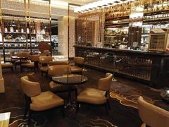 -兰州皇冠假日酒店