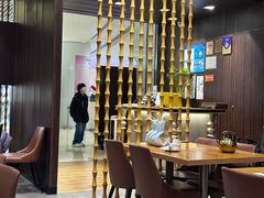 -乐忻皇朝(上海中心大厦店)