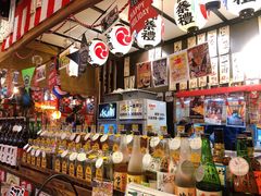 -平成屋·午肴夜酒(四川北路店)