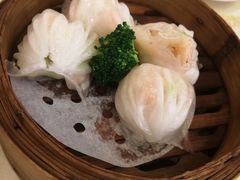 虾饺皇-心点盛宴江南西店