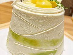 -théATRE 茶聚场(王府中環店)