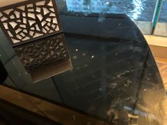 -马哥孛罗咖啡厅·Cafe Marco (厦门马哥孛罗东方大酒店)