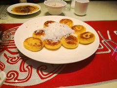 -吴记酱骨炖菜馆(西大直街店)