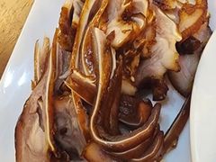 -天佑祥万春老卤(天乡后街店)