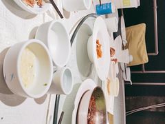 -上下九广州菜馆(锦业路店)