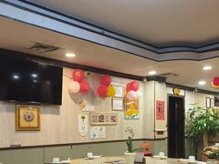 -佛有缘素食馆·荔湾老字号(陈家祠首店)