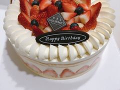 -供美香(集街店)