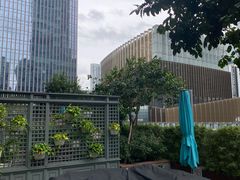 -陶陶居·雅园(凯华国际店)