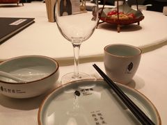 -苏帮袁Sue Cuisine(将台店)