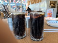 -必胜客(港城新天地店)