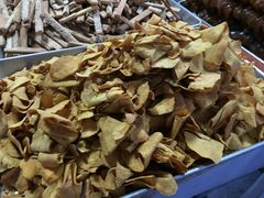 -穆民食品(牛街店)