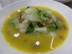 -王家大院·南京菜(湛江路总店)