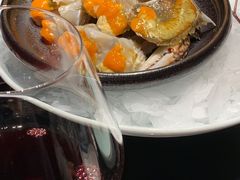 -海味世家·家常菜馆(明州里店)