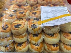 -北京稻香村(西单购物中心店)