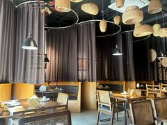 -向川南·水煮鱼·川菜(和平里店)