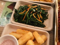 -下酒(华熙店)
