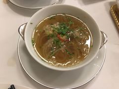 -伯衡55·吉品轩(乌鲁木齐南路店)