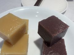 -天和晟新京菜.水煮鱼.湘土菜(国展店)