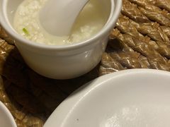 -慢丽江·云南野生菌土鸡锅(西山店)